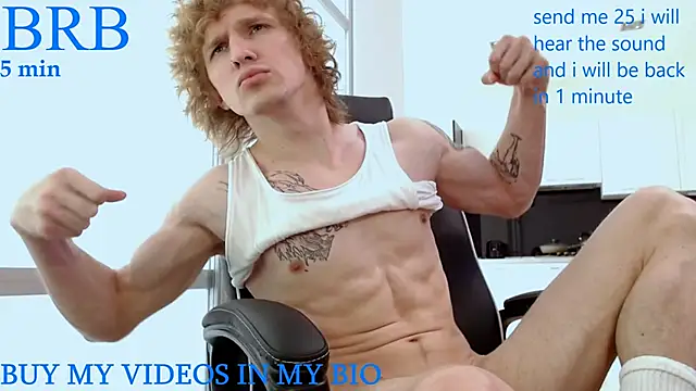 jammysir's cam snapshot