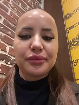 beautydiamond live sex cam