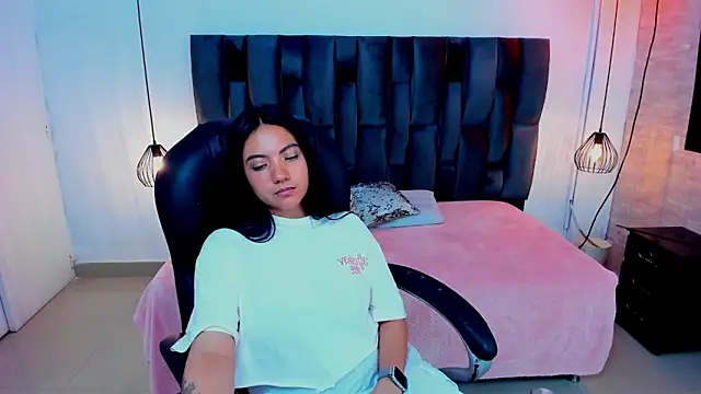 miichael_black live sex cam