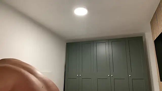 italianboy092's cam snapshot