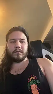 bananahot31's cam snapshot