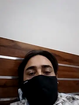 sunnyrockindia's cam snapshot