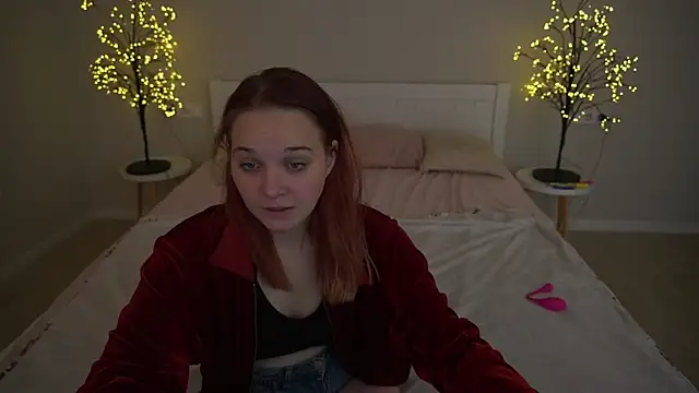 SunShineLolaa live sex cam