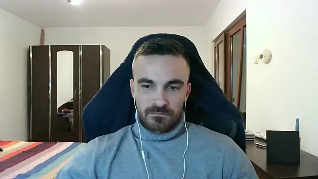 mu5clemania2's cam snapshot