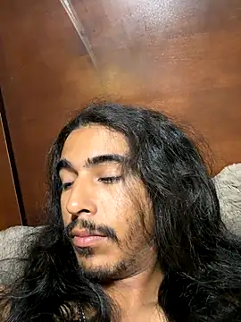 jrrichforever live sex cam