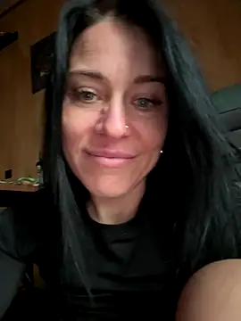 CuteNata live sex cam