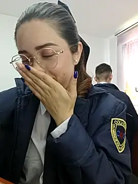 SUSY__06 live sex cam