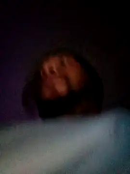 Creationmonster0 live sex cam