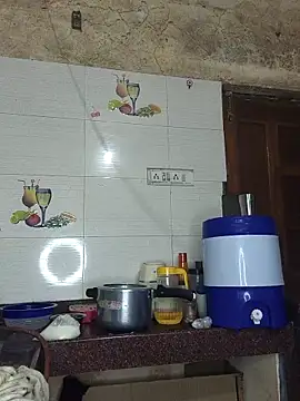 Hot_Bhabhi-ji's cam snapshot