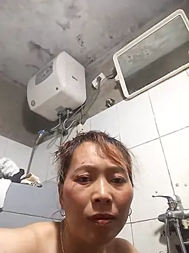 Bianly's cam snapshot