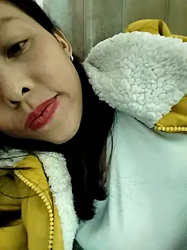 Sinejdk3's cam snapshot