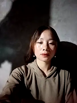 milo123-xx's cam snapshot