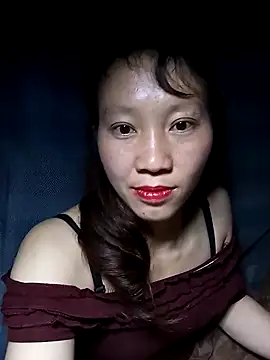 bonnie-00's cam snapshot