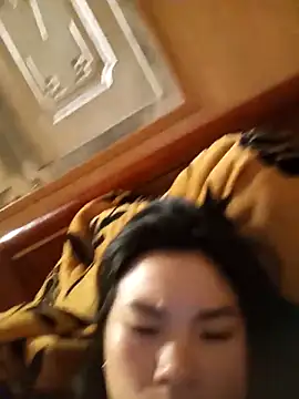 Suny_babyy's cam snapshot