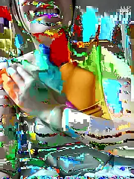 Paul-paul11's cam snapshot