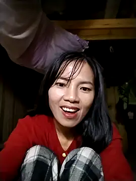 lmc-zz's cam snapshot