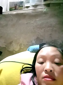 Minkine022's cam snapshot