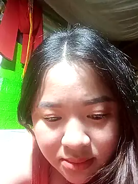 Bee-bgolden's cam snapshot