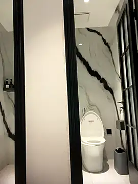 tiantiandao's cam snapshot