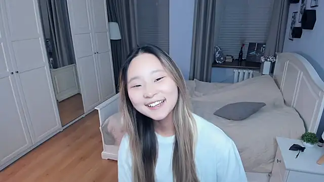 JadaShires's cam snapshot