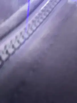 kim_monti live sex cam