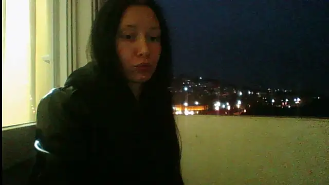 RussNocturnal live sex cam