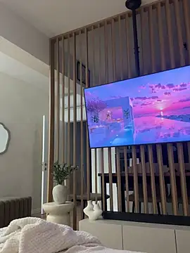 Ashley-Evans live sex cam