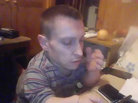 Asasas7777755 live sex cam