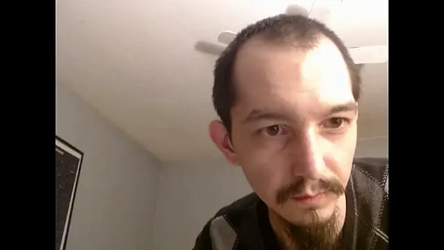 VanceFontaine live sex cam