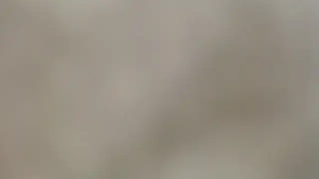 OksanaOcean live sex cam