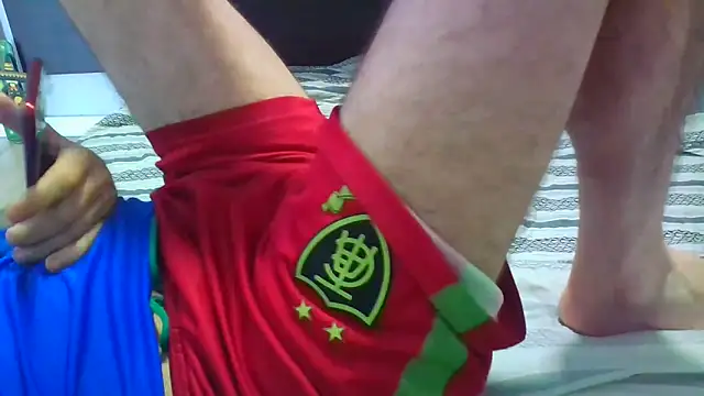 uberdot live sex cam