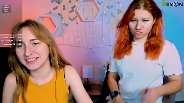 beauty_ginger_ live sex cam