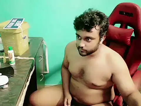 telugu_boy_ live sex cam