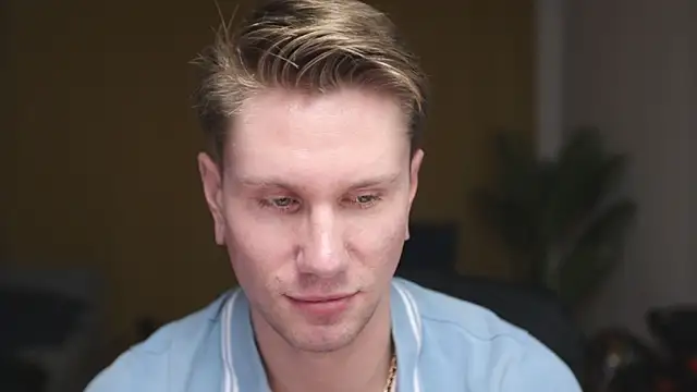 kevin-park live sex cam