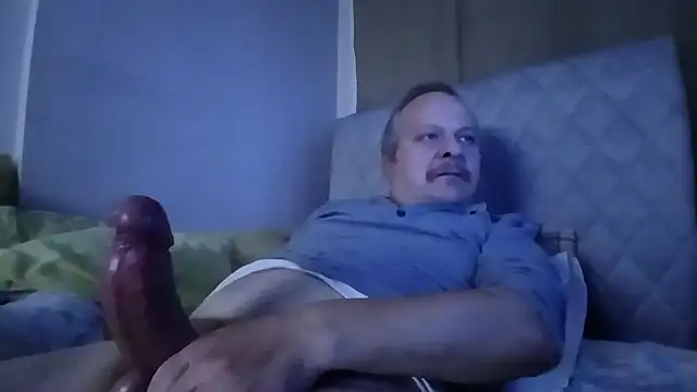 amylrmm1903 live sex cam