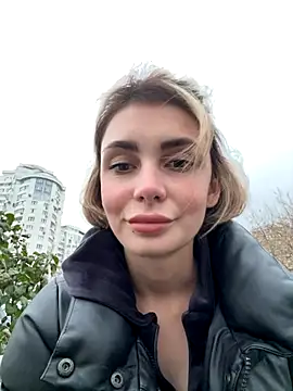 SandraCarter live sex cam