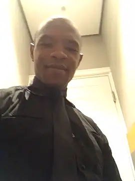 InhlalaibaBhebha live sex cam