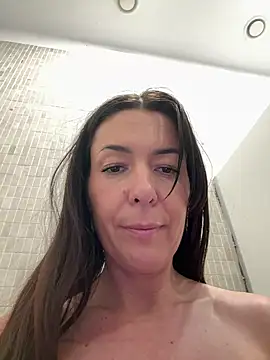 eveangelll live sex cam
