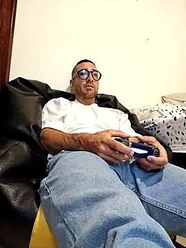 sebasxx97 live sex cam