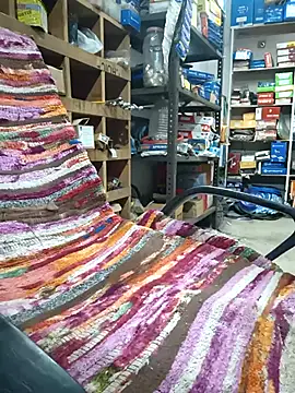 Srmotrs live sex cam