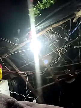 cute_diya_12 live sex cam