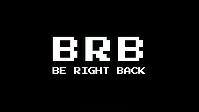 dan_and_daya live sex cam