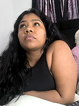 paola091 live sex cam