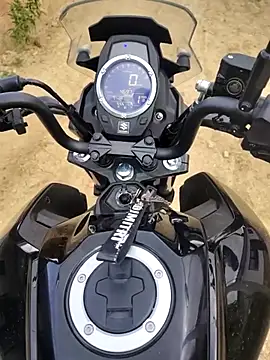 Juan_Hotcaliemte live sex cam