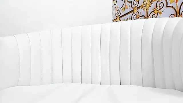 LittleMax23 live sex cam