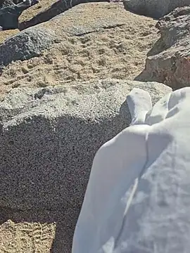 SexyErola27's cam snapshot