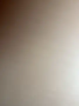 Hotmomcheckk_'s cam snapshot