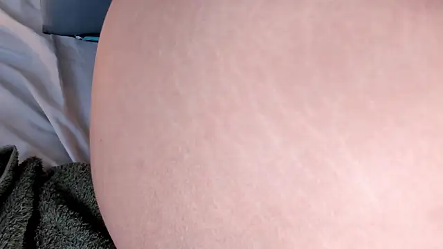 lia_sofiia's cam snapshot