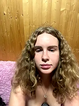 nemesidaM's cam snapshot