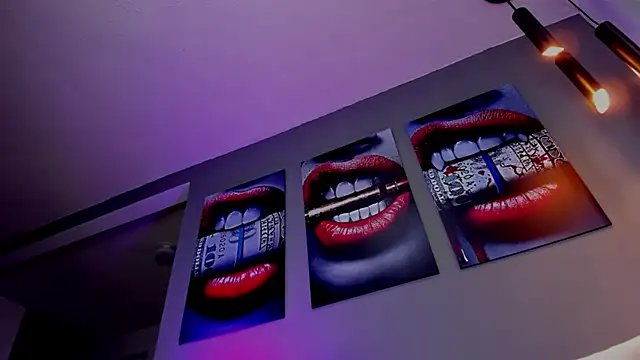 joseph_boy live sex cam